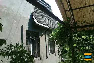 Продам участок 6 сот. в Осокорках 3, 5км. від метро Славутич Київ. Київ - photo 3