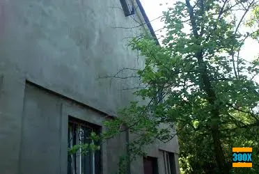 Продам участок 6 сот. в Осокорках 3, 5км. від метро Славутич Київ. Київ - photo 1