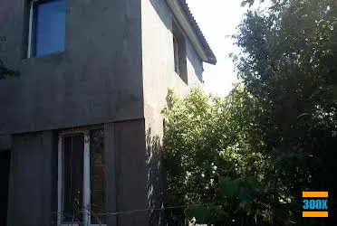 Продам участок 6 сот. в Осокорках 3, 5км. від метро Славутич Київ. Київ - photo 2
