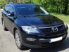 Оренда авто з правом викупу Мазда СХ-9 Київ Киев