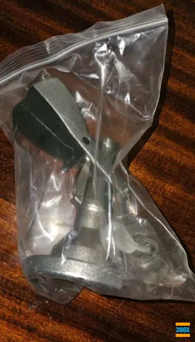 Продам пивні клешні, крани, редуктор, промивочний бачок, кеги. Дніпро - photo 6