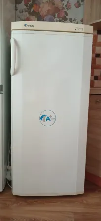 Морозильна камера ARDO FRF 20 SH Одеса
