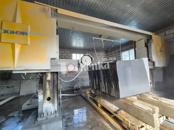Вази з граніту Оптом від виробника Tochenka Киев