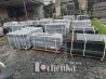 Вази з граніту Оптом від виробника Tochenka Киев