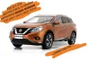 Діагностика та ремонт АКПП Nissan Murano # JF011 JF015 310203JX5C CVT Луцк