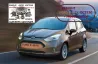 Діагностика та ремонт РКПП Ford B-Max DCT250 # 2169284, 2283994, KTFA6P7C601AB Луцк