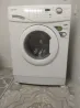 Пральна машинка самсунг Одесса