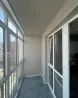 Ремонт балкона под ключ в Кривом Роге Кривой Рог