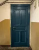 Деревянные двери на заказ в Кривом Роге Кривой Рог