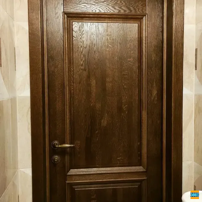 Деревянные двери на заказ в Кривом Роге Кривий Ріг - photo 7