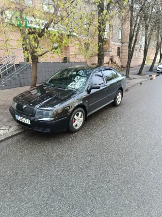 Приватні уроки водіння: від страху за кермом до повної впевненості! Кривий Ріг