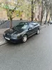 Приватні уроки водіння: від страху за кермом до повної впевненості! Кривой Рог