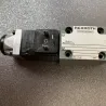 Купити гідророзподільники REXROTH Киев