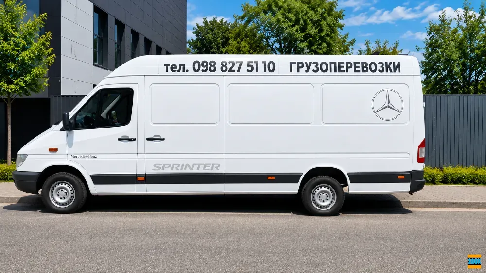 Вывоз строймусора Ирпень Ірпінь - photo 2