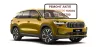 Відновлення АКПП Skoda Kodiaq 0DL300013G , 0BH325025PX , DQ500 Луцк