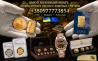 Скупка золотых и серебряных монет, золотых слитков и швейцарских часов премиум-класса по всей Европе Киев
