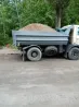 Щебінь та відсів Буча – Доставка 10 тон Буча