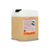 Очисник двигунів та агрегатів Forclean Atas Киев