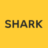 Водій з Власним авто в Shark Taxi Вільний графік, Стабільний дохід Одесса