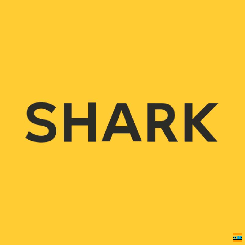 Водій з Власним авто в Shark Taxi Вільний графік, Стабільний дохід Одесса - изображение 1