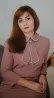 Сімейний адвокат у Києві: розлученя, аліменти, поділ майна без нервів і черг Винница
