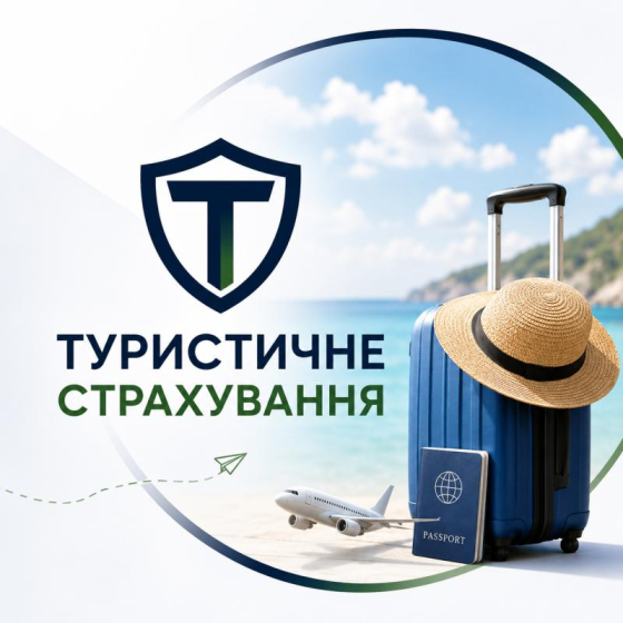 Автострахування онлайн: Осцпв, Каско та Зелена картка за вигідною ціною Дніпро
