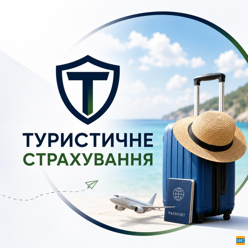 Автострахування онлайн: Осцпв, Каско та Зелена картка за вигідною ціною Днепро - изображение 2