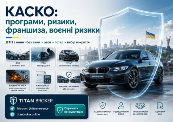 Страхування PZU:Зелена карта, автоцивілка, медичне Харьков
