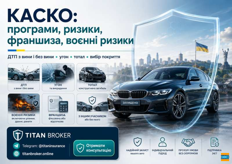 Страхування PZU:Зелена карта, автоцивілка, медичне Харків - photo 2