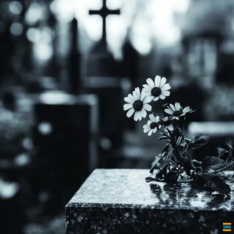 Рит уальные услуги и груз 20 в Харькове и области Дніпро - photo 1
