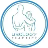Циркумцизія у зручний час, без черг та очікування Киев