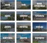 ART Taxi індивідуальні тpaнсфери по Україні та Європі Львов