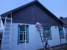 Мягкая кровля | Кровельные работы | Днепр Днепро