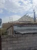 Кровельные работы в Днепре | Крыша под ключ Днепро