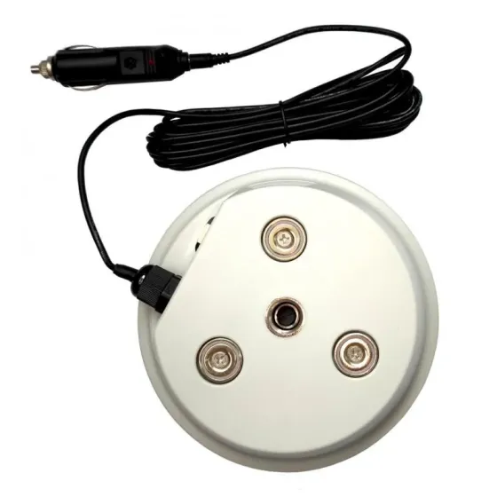 Курсоуказатель GPS агронавигация Днепро