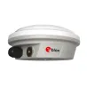 Курсоуказатель GPS агронавигация Днепро