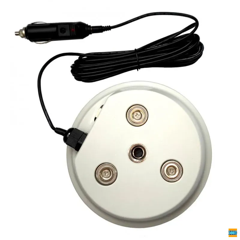 Курсоуказатель GPS агронавигация Дніпро - photo 4