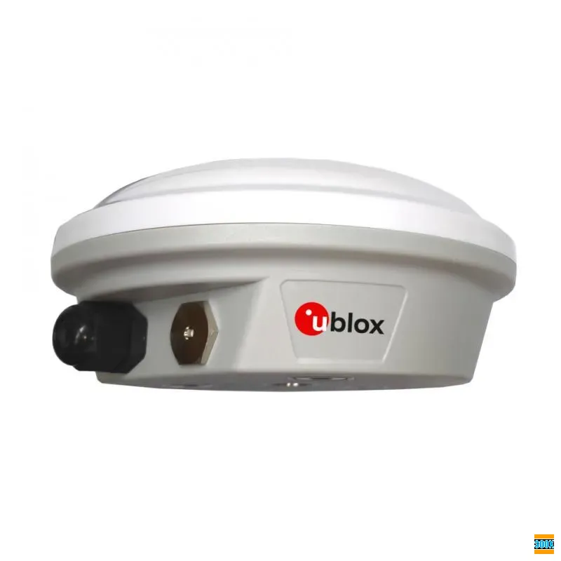 Курсоуказатель GPS агронавигация Дніпро - photo 1