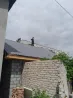 Монтаж и ремонт кровли | Днепр Євідновлення Днепро