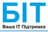 БІТ - Ваша Комплексна IT-Підтримк Киев