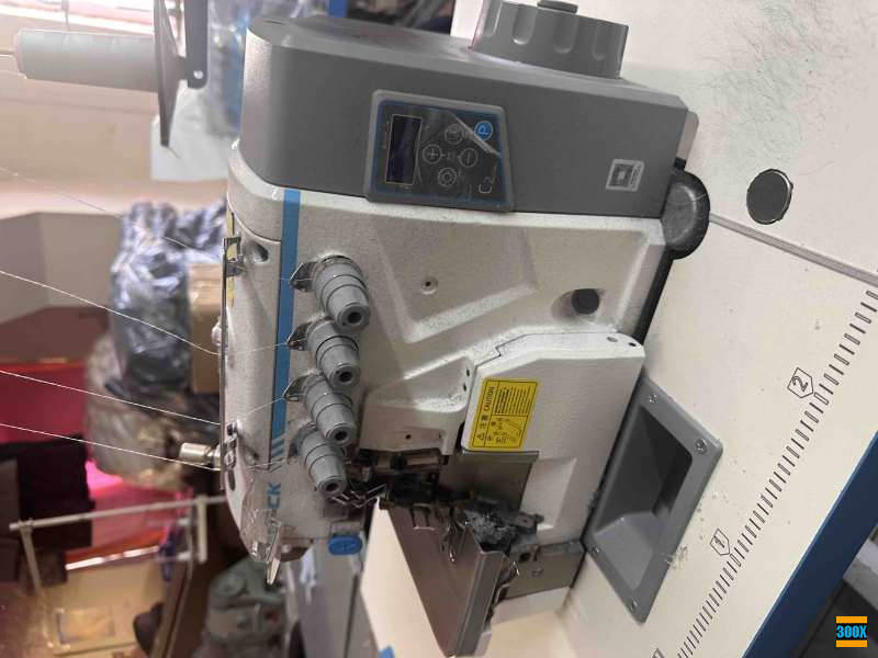 Продам/здам обладнаний швейний цех 120 кв.м Харків - photo 2