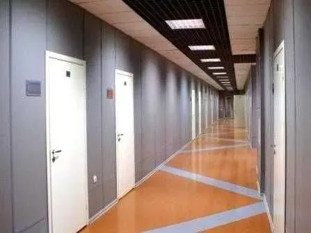 Монтаж ангарів, складів, СТО, цехів ПІД Ключ Київ