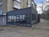 Монтаж ангарів, складів, СТО, цехів ПІД Ключ Киев