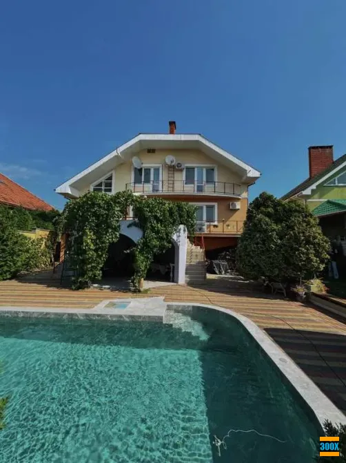 Продаж будинку в якому діти запам’ятають дитинство Ужгород - photo 1