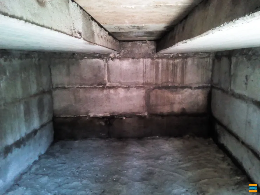 Оренда гаража Березняки Київ - photo 5