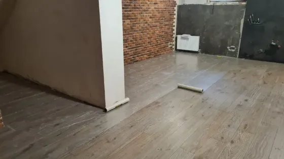 Малярна захисна самоклеюча плівка Rulon 15 м² Черкассы