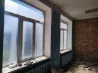 Малярна захисна самоклеюча плівка Rulon 15 м² Черкассы