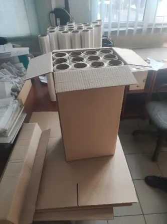 Самоклеюча плівка на СТО для захисту кузова автомобіля під час ремонту Київ
