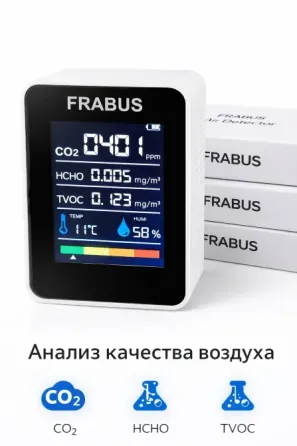 Інтернет-магазин Imports Shop — товари з Європи та для сучасного дому Кривой Рог