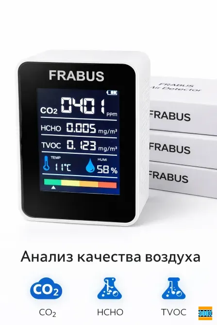Інтернет-магазин Imports Shop — товари з Європи та для сучасного дому Кривой Рог - изображение 4